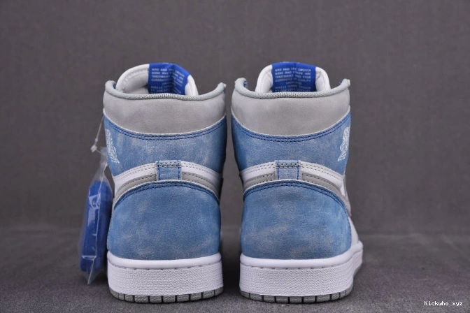 555088-402 OG 1 Jordan Retro Hyper Royal High 0712